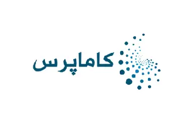 تخفیف هیجان انگیز گوشی اس 24 اولترا به مناسبت بلک فرایدی